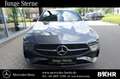 Mercedes-Benz CLA 250 CLA 250 e Coupé AMG/MBUX-Navi/LED/RFK/Totwinkel Grau - thumbnail 7