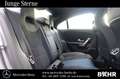 Mercedes-Benz CLA 250 CLA 250 e Coupé AMG/MBUX-Navi/LED/RFK/Totwinkel Grau - thumbnail 9