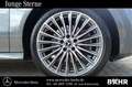 Mercedes-Benz CLA 250 CLA 250 e Coupé AMG/MBUX-Navi/LED/RFK/Totwinkel Grau - thumbnail 6