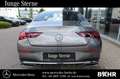 Mercedes-Benz CLA 250 CLA 250 e Coupé AMG/MBUX-Navi/LED/RFK/Totwinkel Grau - thumbnail 8