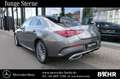 Mercedes-Benz CLA 250 CLA 250 e Coupé AMG/MBUX-Navi/LED/RFK/Totwinkel Grau - thumbnail 3
