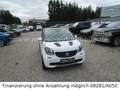 smart forFour electric drive / EQ*NAVI*SHZ*ALU*Klima* Wit - thumbnail 3