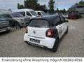 smart forFour electric drive / EQ*NAVI*SHZ*ALU*Klima* Wit - thumbnail 7