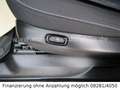 smart forFour electric drive / EQ*NAVI*SHZ*ALU*Klima* Wit - thumbnail 18