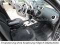 smart forFour electric drive / EQ*NAVI*SHZ*ALU*Klima* Wit - thumbnail 14