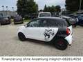 smart forFour electric drive / EQ*NAVI*SHZ*ALU*Klima* Wit - thumbnail 10