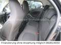 smart forFour electric drive / EQ*NAVI*SHZ*ALU*Klima* Wit - thumbnail 12