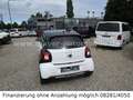 smart forFour electric drive / EQ*NAVI*SHZ*ALU*Klima* Wit - thumbnail 8