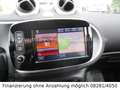 smart forFour electric drive / EQ*NAVI*SHZ*ALU*Klima* Wit - thumbnail 16