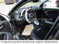 smart forFour electric drive / EQ*NAVI*SHZ*ALU*Klima* Wit - thumbnail 11