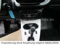 smart forFour electric drive / EQ*NAVI*SHZ*ALU*Klima* Wit - thumbnail 17