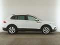 Volkswagen Tiguan 2.0 TDI Elegance *AHK*IQ.Light*RFK*Navi*S Bianco - thumbnail 9