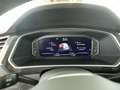 Volkswagen Tiguan 2.0 TDI Elegance *AHK*IQ.Light*RFK*Navi*S Wit - thumbnail 11