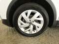 Volkswagen Tiguan 2.0 TDI Elegance *AHK*IQ.Light*RFK*Navi*S Bianco - thumbnail 14