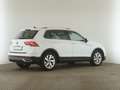 Volkswagen Tiguan 2.0 TDI Elegance *AHK*IQ.Light*RFK*Navi*S Bianco - thumbnail 8