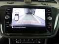 Volkswagen Tiguan 2.0 TDI Elegance *AHK*IQ.Light*RFK*Navi*S Bianco - thumbnail 12