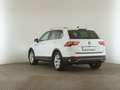 Volkswagen Tiguan 2.0 TDI Elegance *AHK*IQ.Light*RFK*Navi*S Bianco - thumbnail 6
