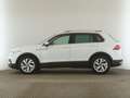 Volkswagen Tiguan 2.0 TDI Elegance *AHK*IQ.Light*RFK*Navi*S Bianco - thumbnail 5