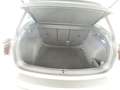 Volkswagen Tiguan 2.0 TDI Elegance *AHK*IQ.Light*RFK*Navi*S Bianco - thumbnail 17