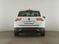 Volkswagen Tiguan 2.0 TDI Elegance *AHK*IQ.Light*RFK*Navi*S Bianco - thumbnail 7