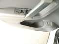 Volkswagen Tiguan 2.0 TDI Elegance *AHK*IQ.Light*RFK*Navi*S Bianco - thumbnail 13