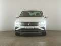 Volkswagen Tiguan 2.0 TDI Elegance *AHK*IQ.Light*RFK*Navi*S Bianco - thumbnail 3