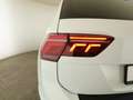 Volkswagen Tiguan 2.0 TDI Elegance *AHK*IQ.Light*RFK*Navi*S Bianco - thumbnail 15