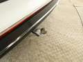 Volkswagen Tiguan 2.0 TDI Elegance *AHK*IQ.Light*RFK*Navi*S Wit - thumbnail 10