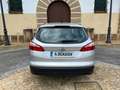 Ford Focus S.Br. 1.6TDCi Trend 109 Gris - thumbnail 5