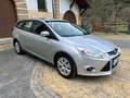 Ford Focus S.Br. 1.6TDCi Trend 109 Gris - thumbnail 3