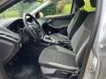 Ford Focus S.Br. 1.6TDCi Trend 109 Gris - thumbnail 10