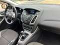 Ford Focus S.Br. 1.6TDCi Trend 109 Gris - thumbnail 9