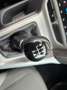 Ford Focus S.Br. 1.6TDCi Trend 109 Gris - thumbnail 13
