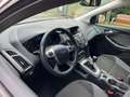 Ford Focus S.Br. 1.6TDCi Trend 109 Gris - thumbnail 8