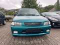 Mazda Demio 1.4 Comfort guter Zustd El. SCHIEBEDACH Vert - thumbnail 3