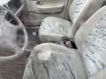 Mazda Demio 1.4 Comfort guter Zustd El. SCHIEBEDACH Vert - thumbnail 8