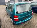 Mazda Demio 1.4 Comfort guter Zustd El. SCHIEBEDACH Vert - thumbnail 2