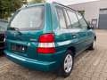 Mazda Demio 1.4 Comfort guter Zustd El. SCHIEBEDACH Vert - thumbnail 5