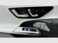 Mercedes-Benz E 53 AMG Mercedes-AMG Hybrid 4MATIC+ - thumbnail 16