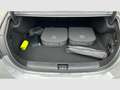 Mercedes-Benz E 53 AMG Mercedes-AMG Hybrid 4MATIC+ - thumbnail 12
