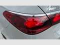 Mercedes-Benz E 53 AMG Mercedes-AMG Hybrid 4MATIC+ - thumbnail 12