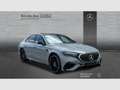 Mercedes-Benz E 53 AMG Mercedes-AMG Hybrid 4MATIC+ - thumbnail 3