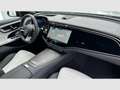 Mercedes-Benz E 53 AMG Mercedes-AMG Hybrid 4MATIC+ - thumbnail 10