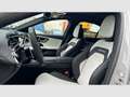 Mercedes-Benz E 53 AMG Mercedes-AMG Hybrid 4MATIC+ - thumbnail 7