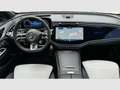 Mercedes-Benz E 53 AMG Mercedes-AMG Hybrid 4MATIC+ - thumbnail 8