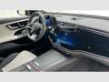 Mercedes-Benz E 53 AMG Mercedes-AMG Hybrid 4MATIC+ - thumbnail 10