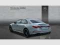 Mercedes-Benz E 53 AMG Mercedes-AMG Hybrid 4MATIC+ - thumbnail 4