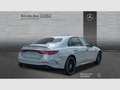 Mercedes-Benz E 53 AMG Mercedes-AMG Hybrid 4MATIC+ - thumbnail 2