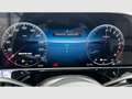 Mercedes-Benz E 53 AMG Mercedes-AMG Hybrid 4MATIC+ - thumbnail 13