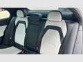 Mercedes-Benz E 53 AMG Mercedes-AMG Hybrid 4MATIC+ - thumbnail 11